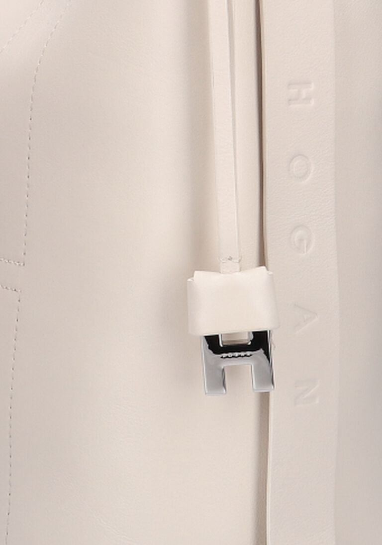 hogan h01r hobo media