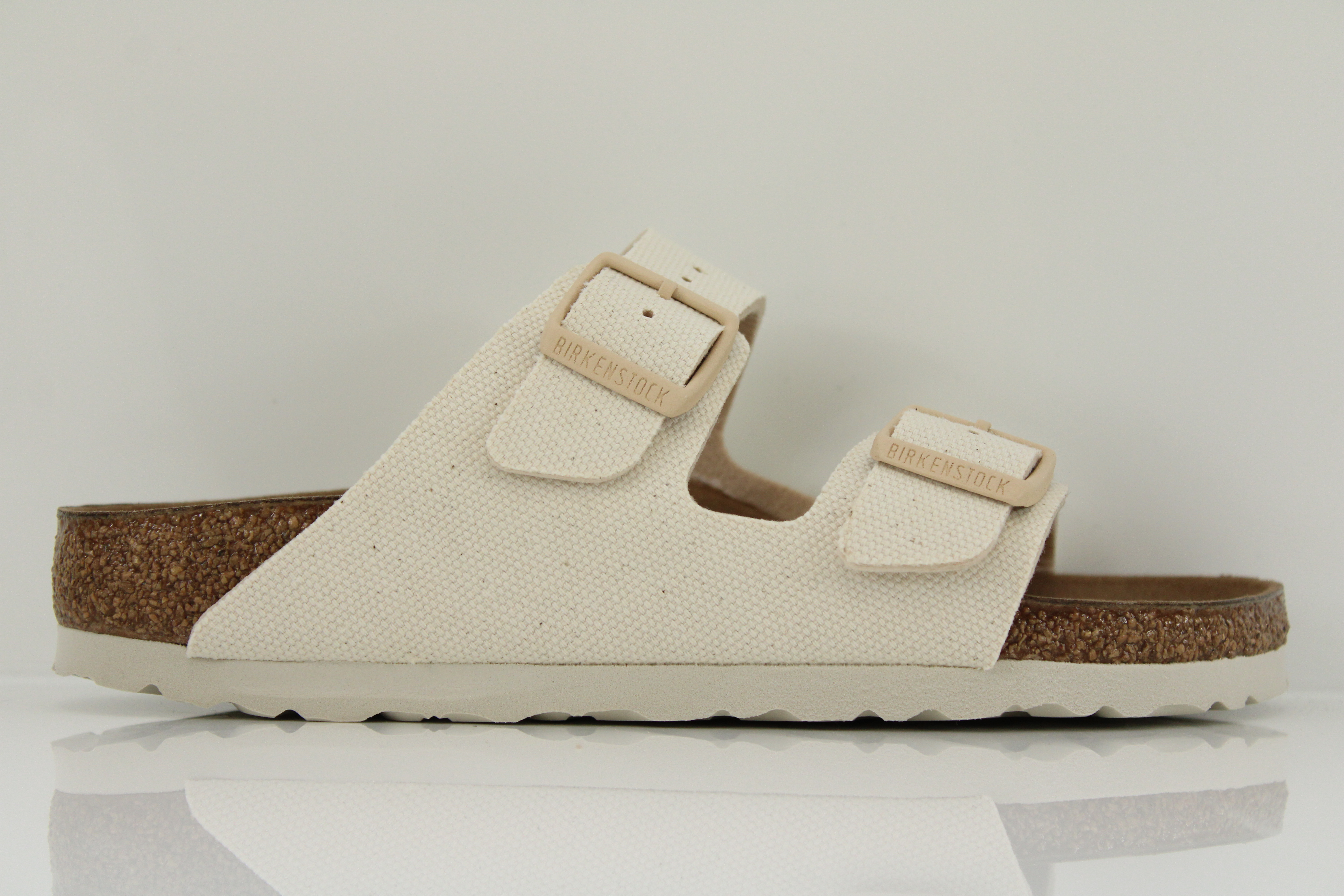 Birkenstock Pantoletten