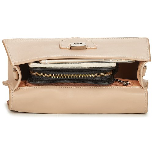 LANCASTER - PARIS ILY - Beige