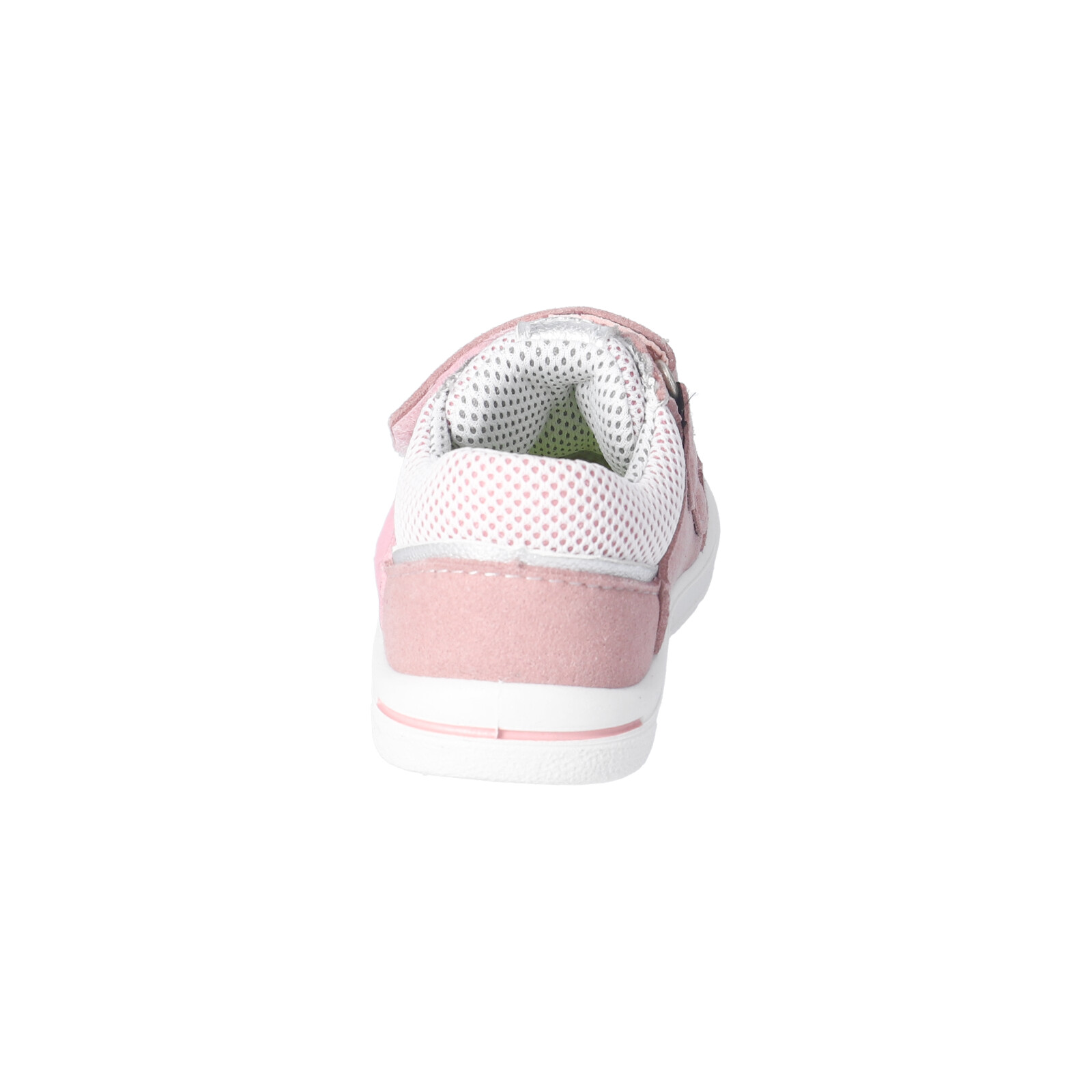 ELLI - Sneaker
