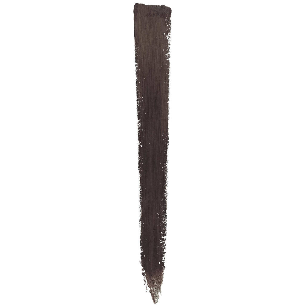 Perfecte wenkbrauw potlood!Express Brow Duo wenkbrauwpotlood - 05 Black Brown