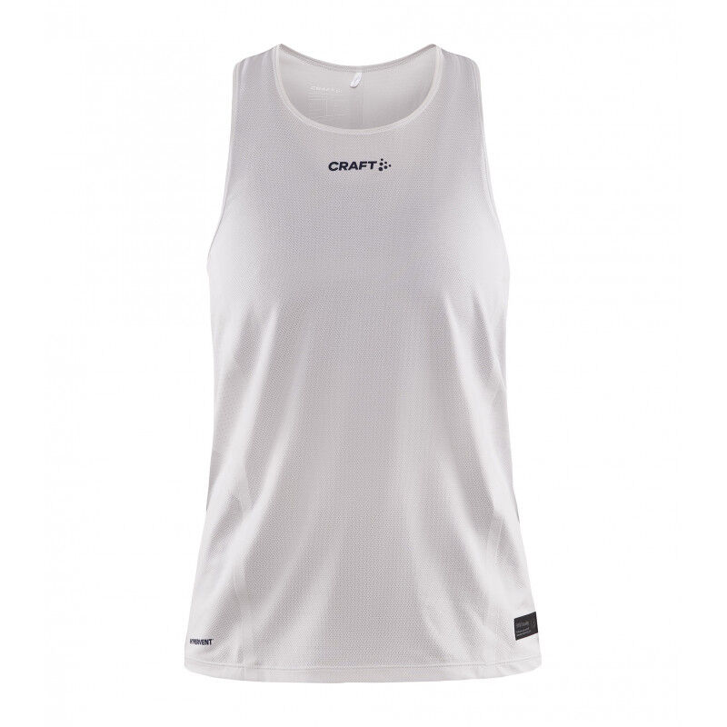 Pro Hypervent Singlet - Débardeur femme