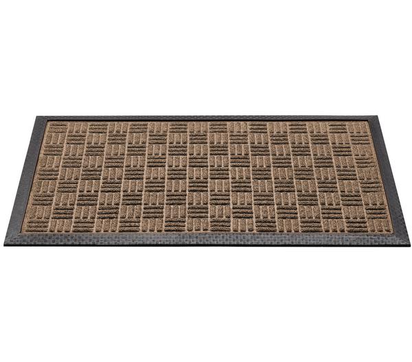Hamat Fußmatte Supreme, ca. B75/T45 cm