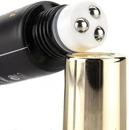 Black Snail Premium Rolling Eye Serum
