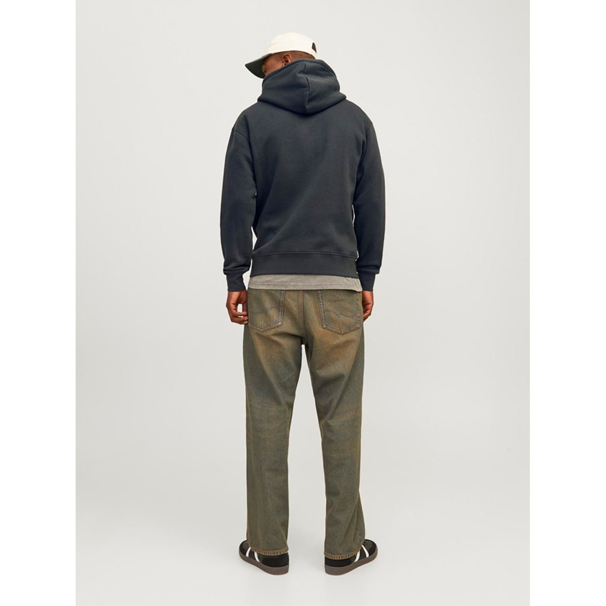 Jack & Jones  Vesterbro Sweater