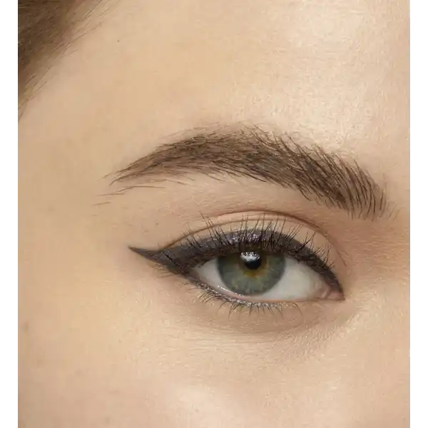 Lasting Drama Eyeliner Nr. 20 Dark Grey Area