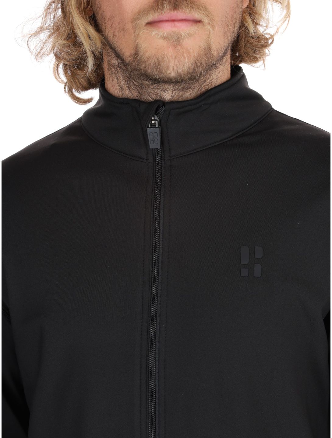 Arctic Sports Tech vest heren