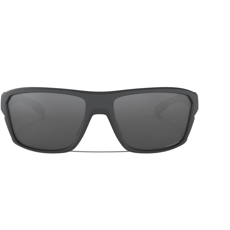 Split Shot - Lunettes de soleil