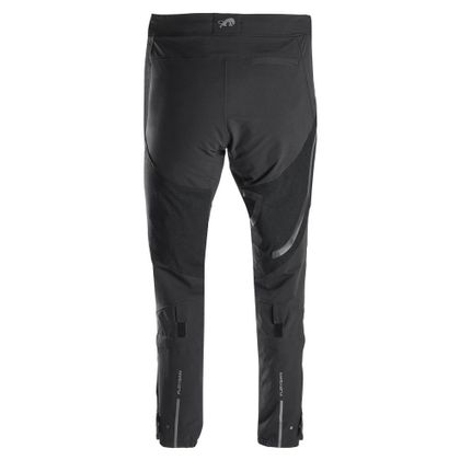 Pantalon Furygan PHENIX - Noir