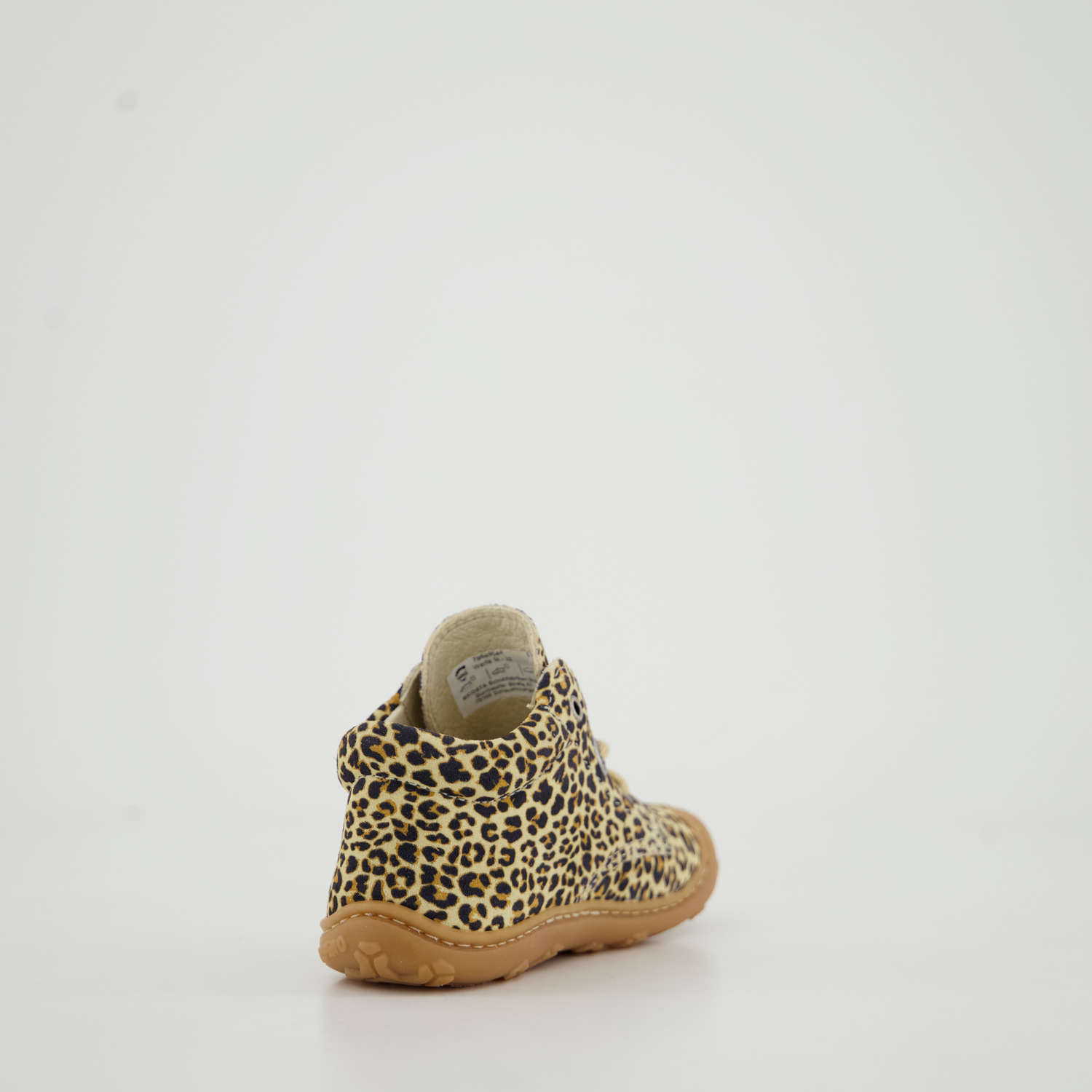 PEPINO DOTS