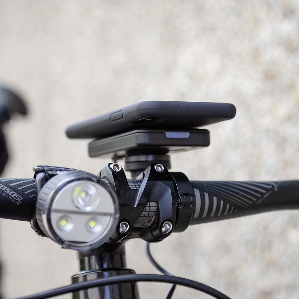SP Connect Wireless Charging Module kaufen | Bike-Discount