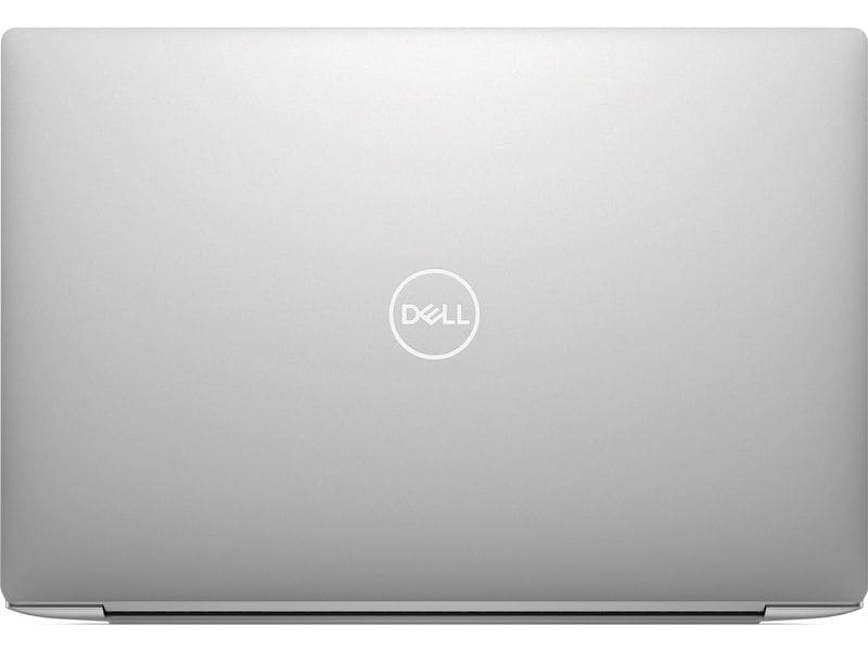Dell Notebook XPS 13 9350 (Ultra 7, 32 GB, 1 TB) Handlicher Business-Laptop