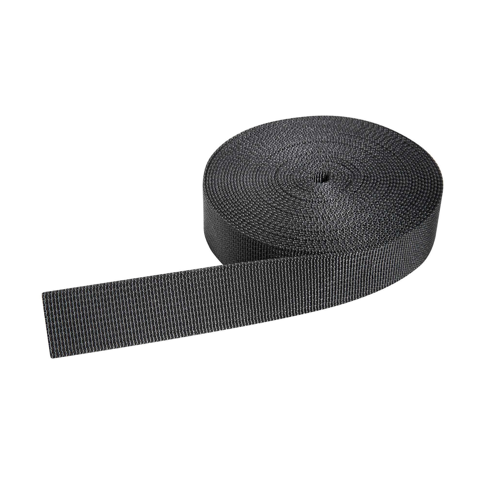 Webbing 5m