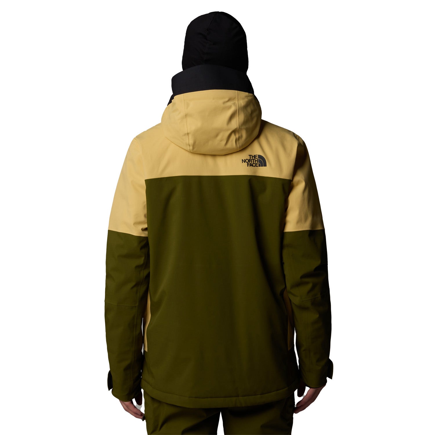 The North Face  Chakal Jacket
