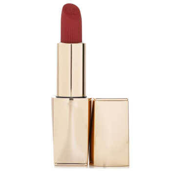 Estee Lauder Pure Color Lipstick