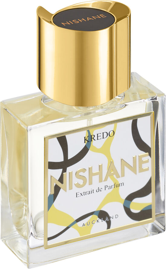 NISHANE NISHANE KREDO 50 ML