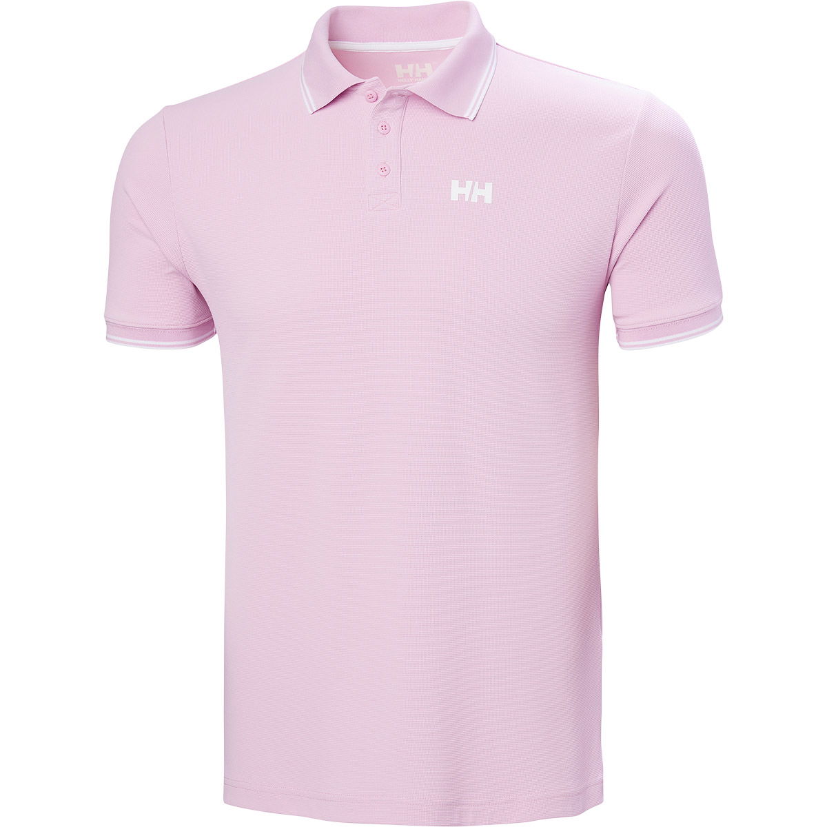 Helly Hansen Kos Polo T-shirt Herre