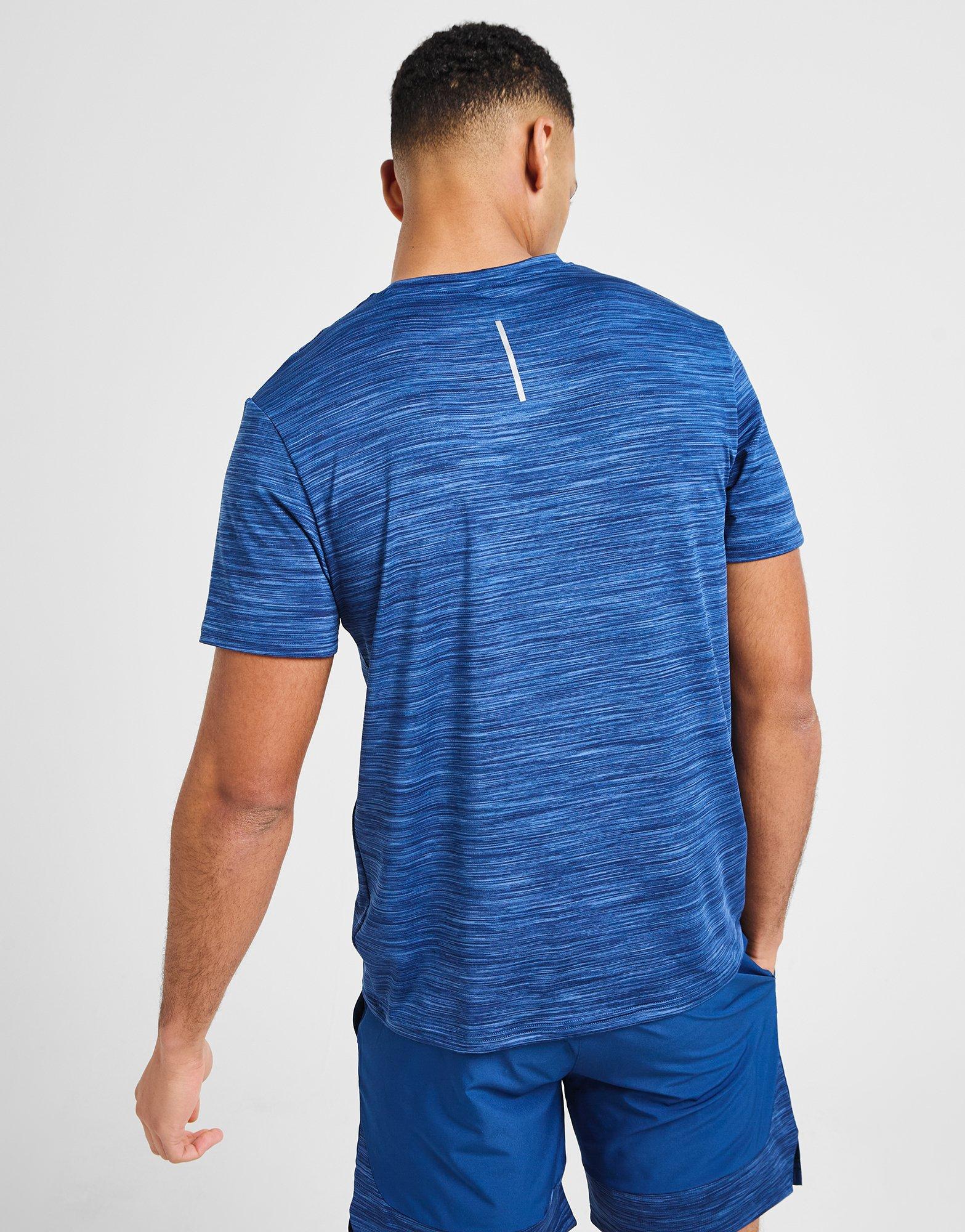 MONTIREX T-shirt Trail 2.0 Homme