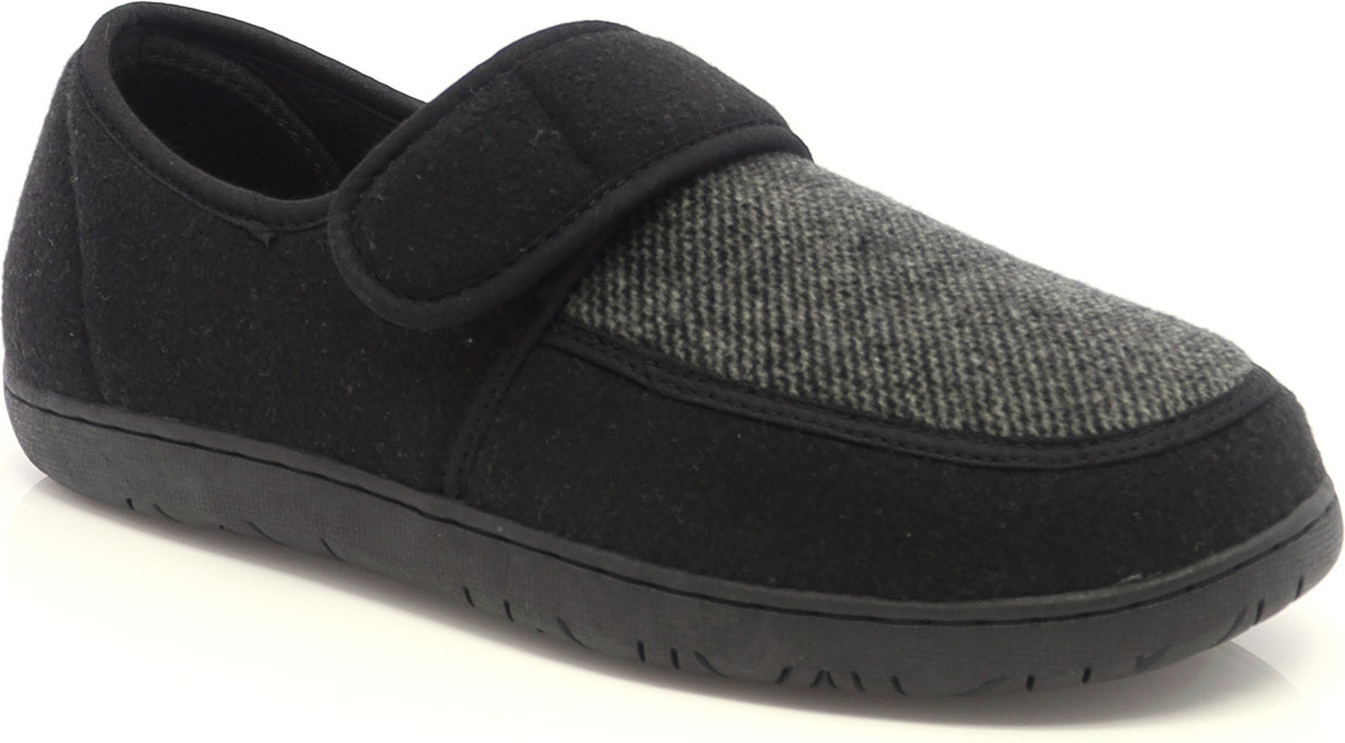 80941 FOAMTREADS