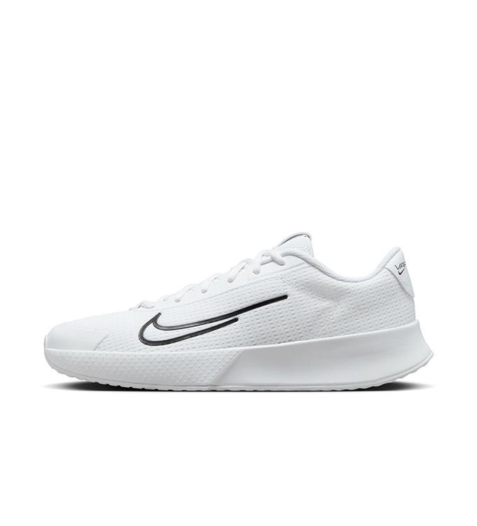 Nike Men Court Vapor Lite 2 Hardcourt Tennisschoenen