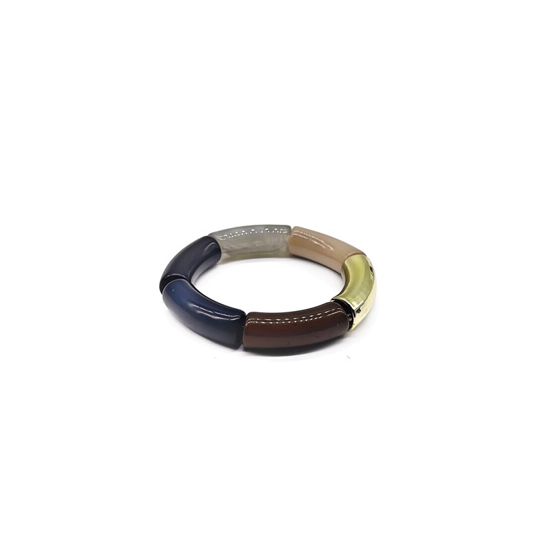 Conmé<br>Armbånd Puzzle