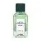 Lacoste - Match Point Eau de Toilette- Eau de toilette