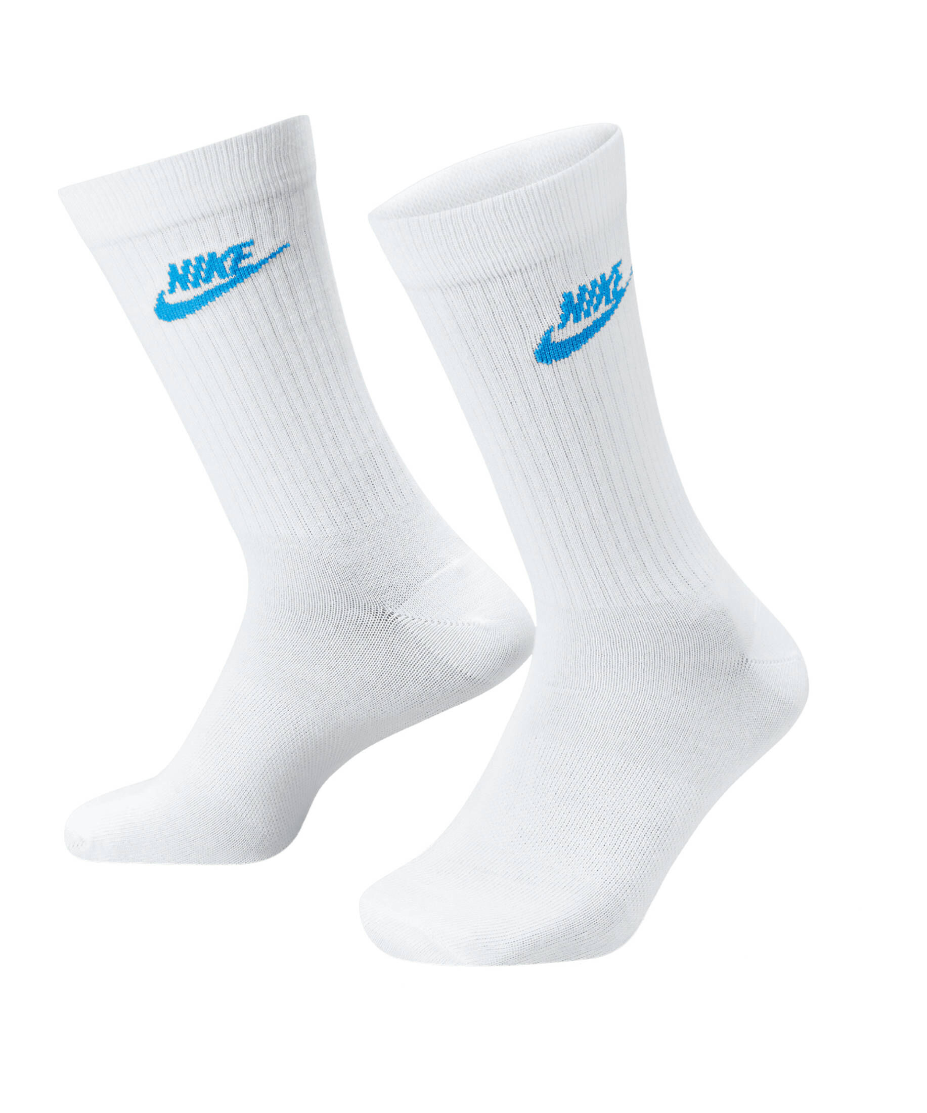 Nike Sportswear| Socken SPORTSWEAR EVERYDAY ESSENTIAL 3er-Pack