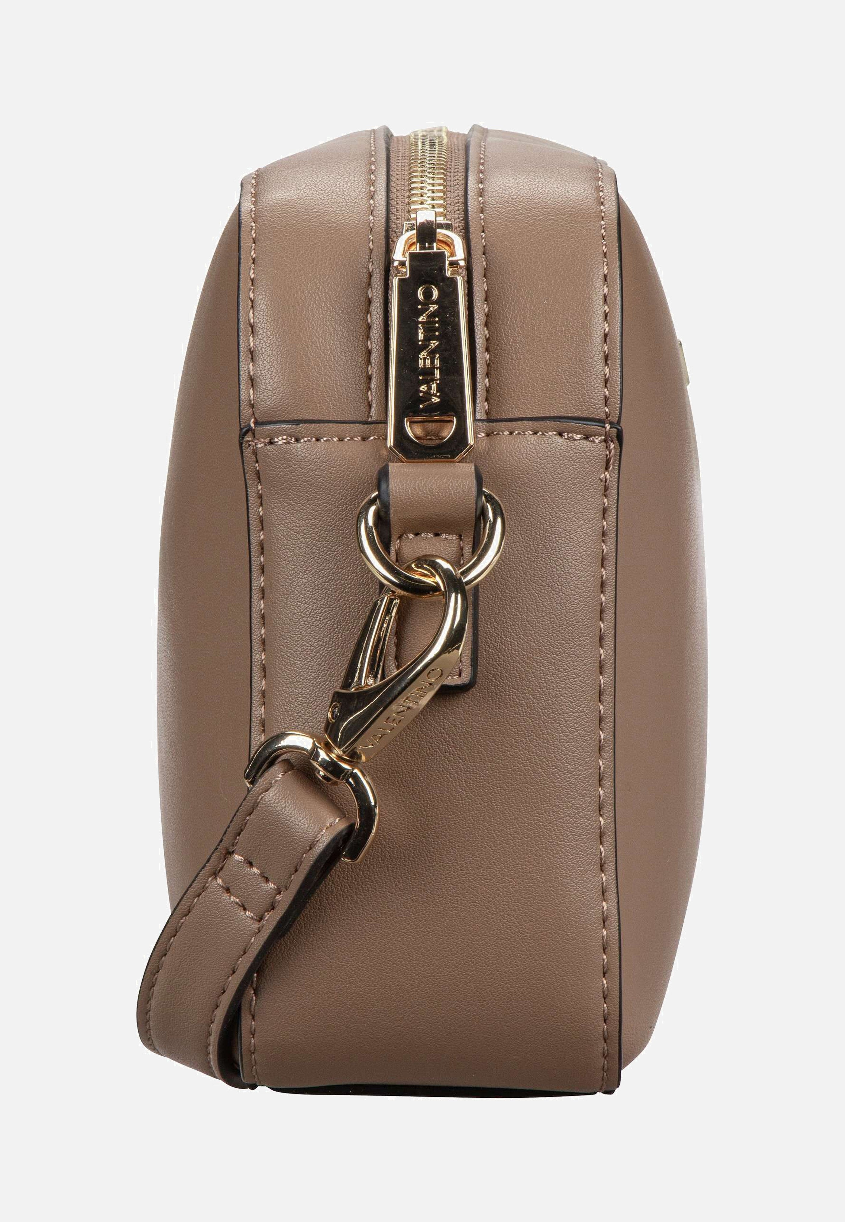 Faith RE L15 Taupe - Crossbody Bag