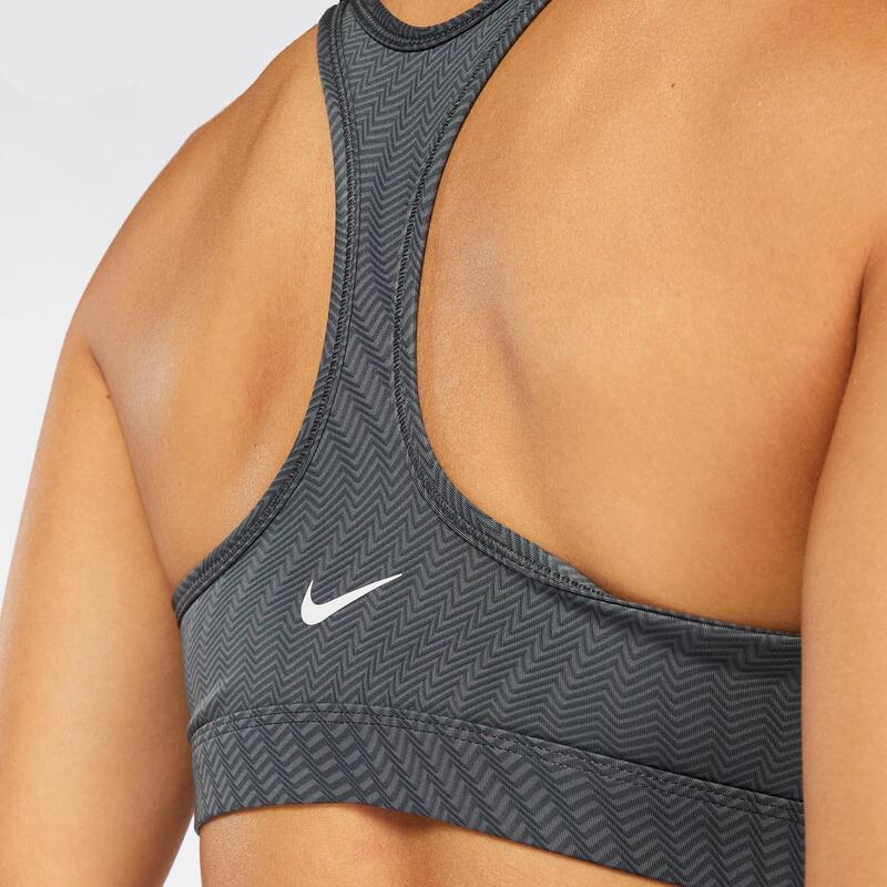 Top Nike