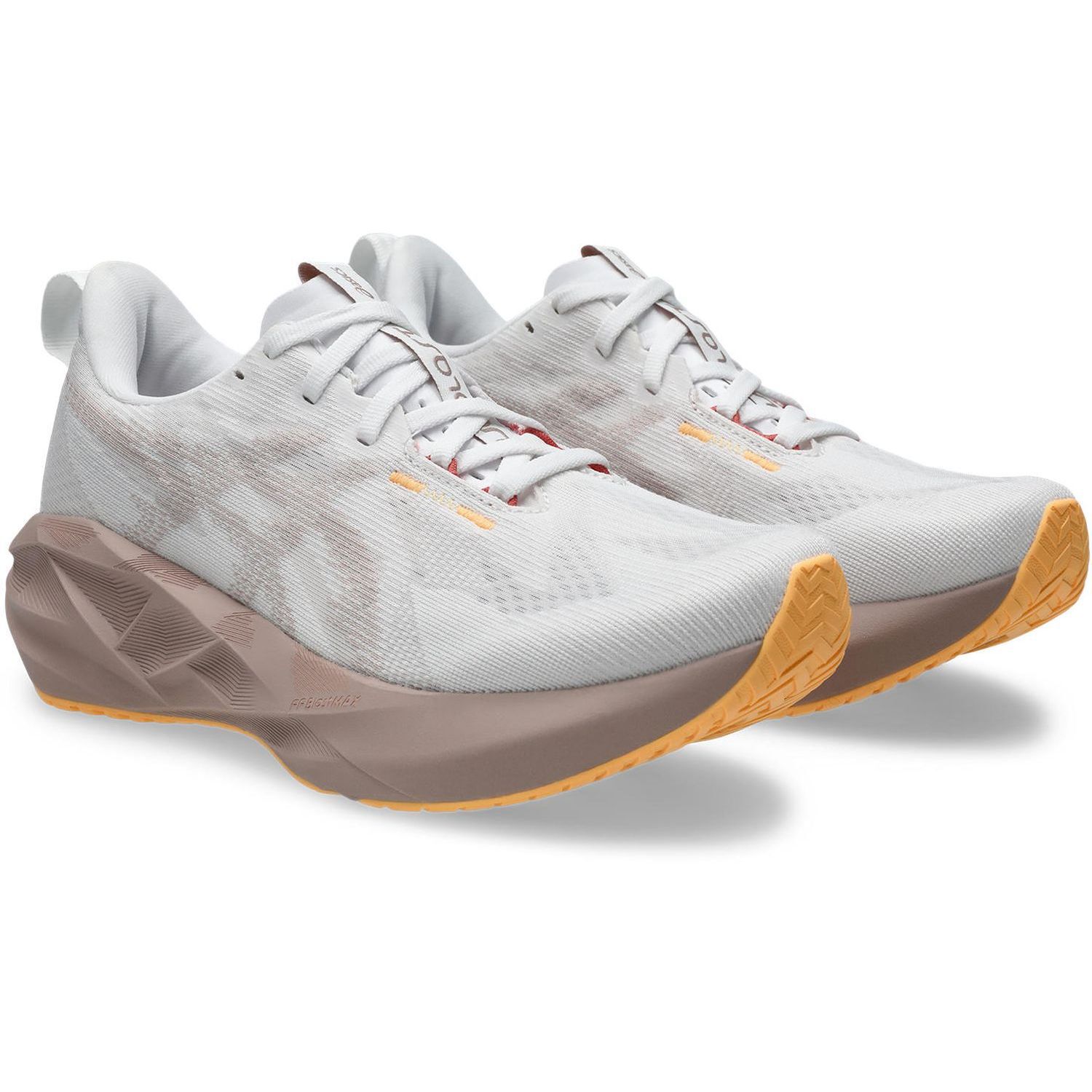ASICSNOVABLAST 5 Lady