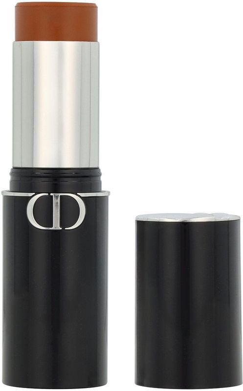 Dior Forever Skin Stick Highlightende Blush 5N