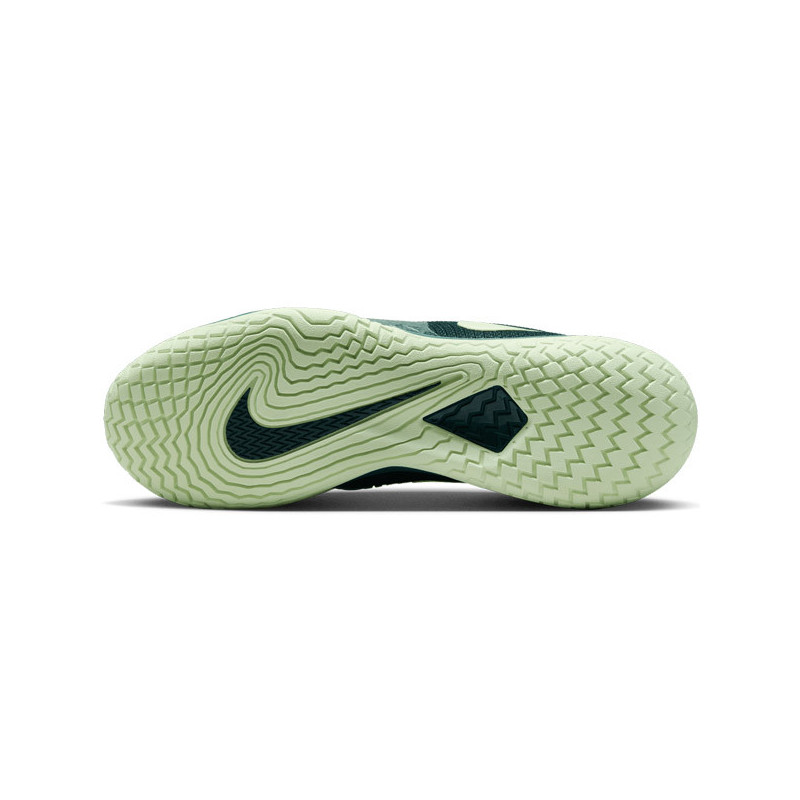 Nike Air Zoom Vapor Cage 4 Rafa US