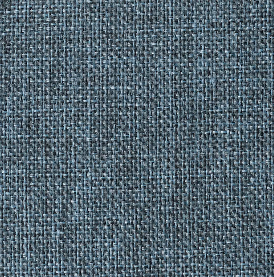Schlafsofa Eivor