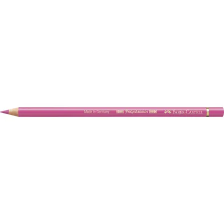 Faber-Castell Aquarellstift ALBRECHT DÜRER® Farbe 274