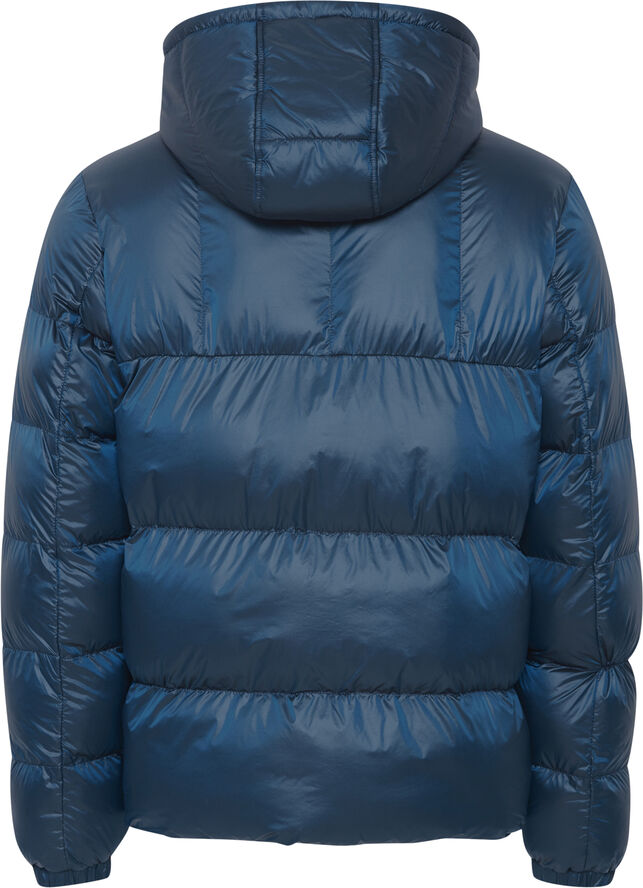 Blend Outerwear Victoria blue