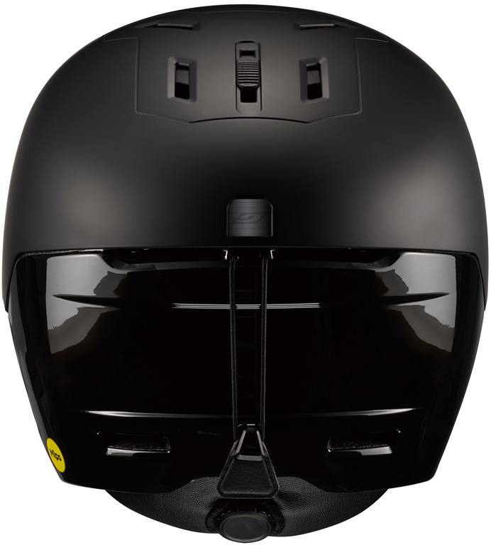 Julbo Hyperion MIPS
