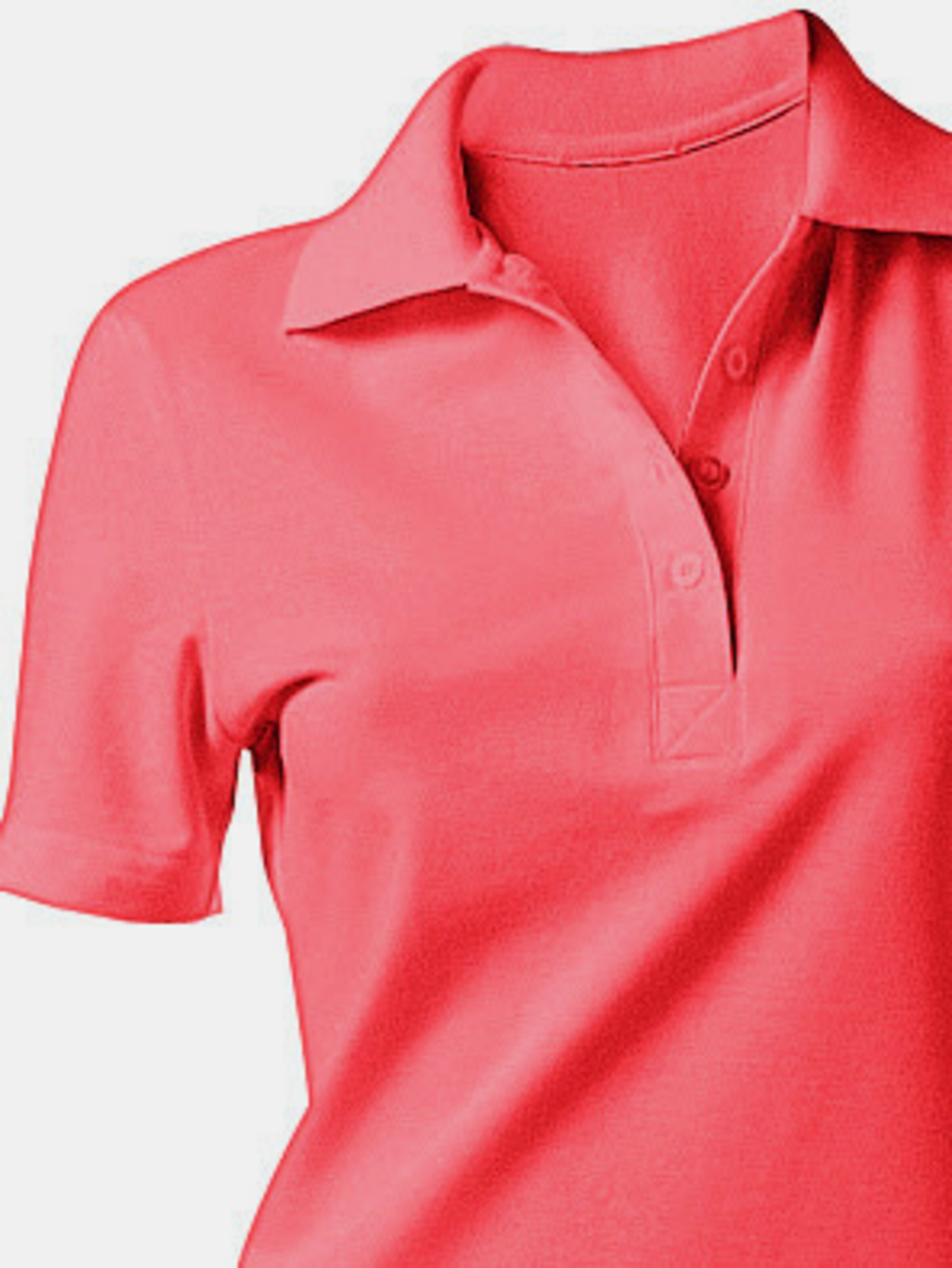 Polokleid