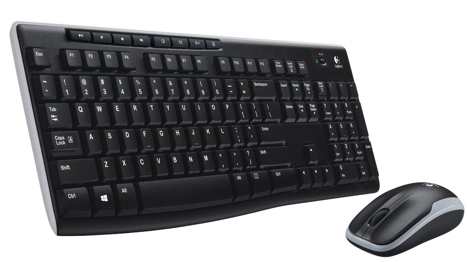 Business Professional PC 12 Intel Core i7-12700K, 32GB DDR4, Intel UHD Graphics 730 Grafik, 1TB SSD, DVD, WLAN