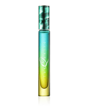 MAC Turquatic Fragrance Blend Roll-on 6ml