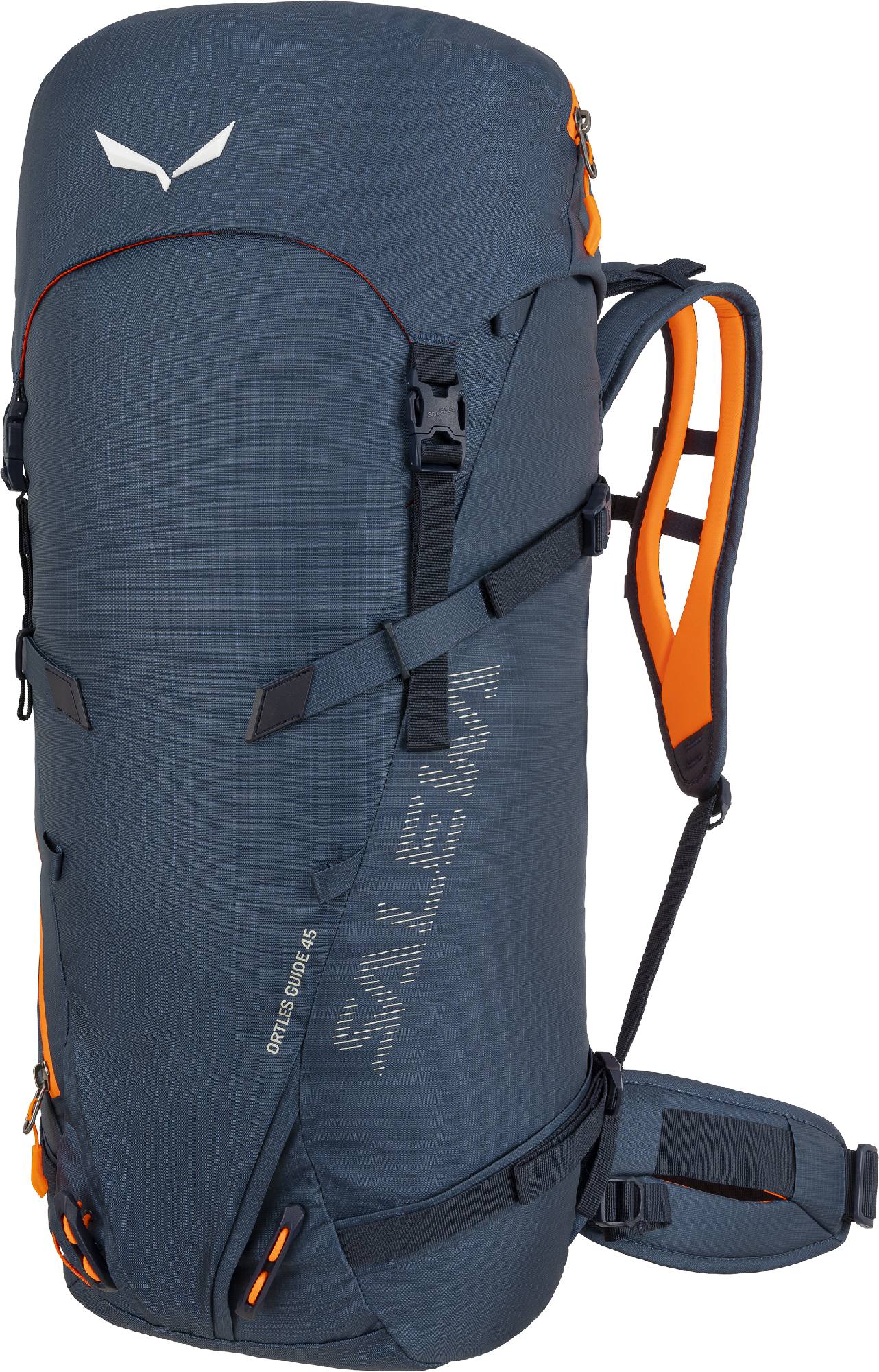 Salewa Ortles Guide 45L