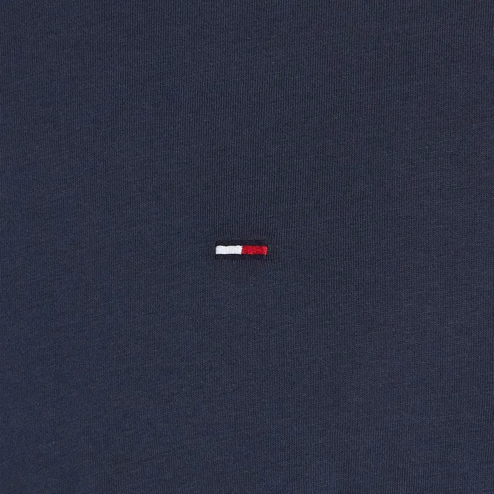 Tommy Hilfiger XSlim Jersey Shirt Heren