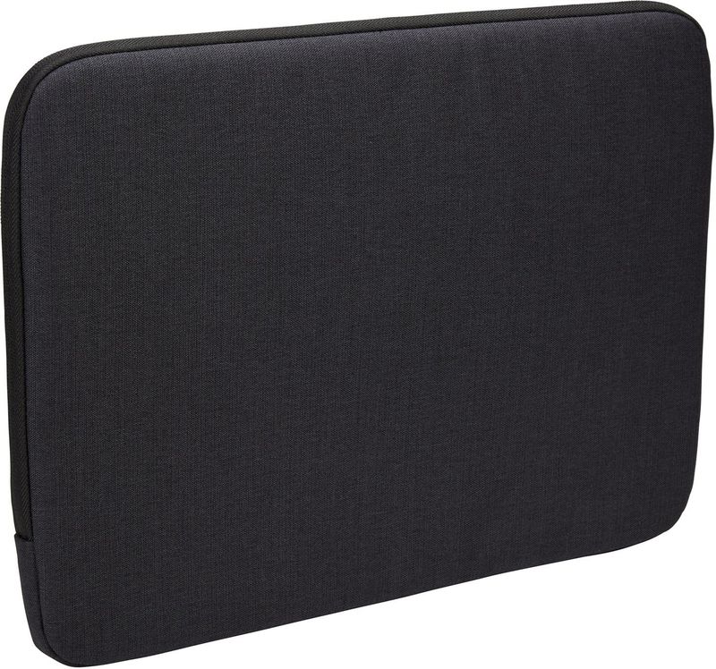 Case Logic Huxton HUXS-215 Black 39,6 cm (15.6