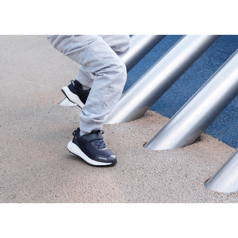 Viking Kinder Aery Tau GTX 1V Schuhe