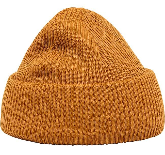 HAGLÖFS - BONNET VASSI BEANIE