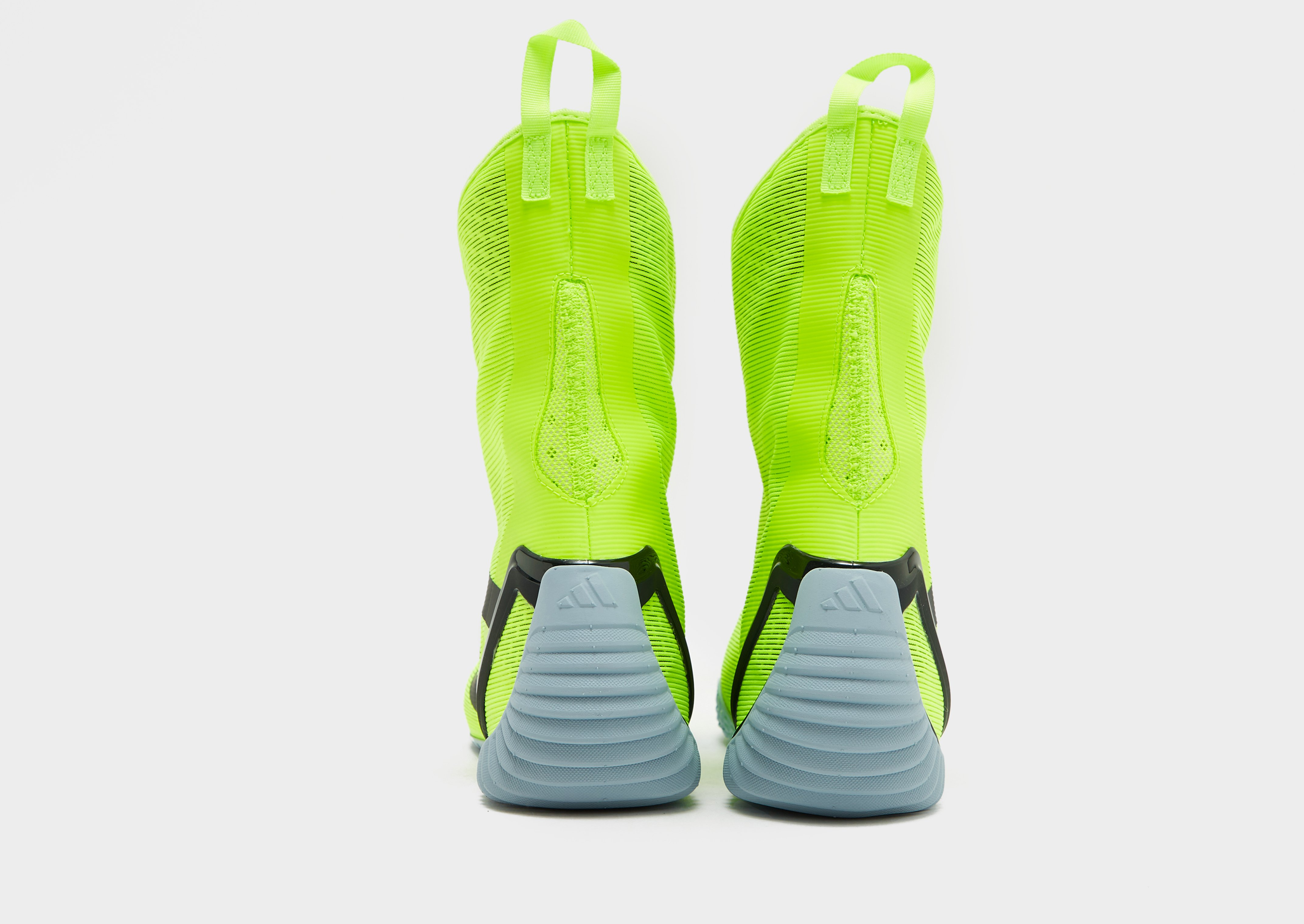 adidas Speedex Ultra Homme