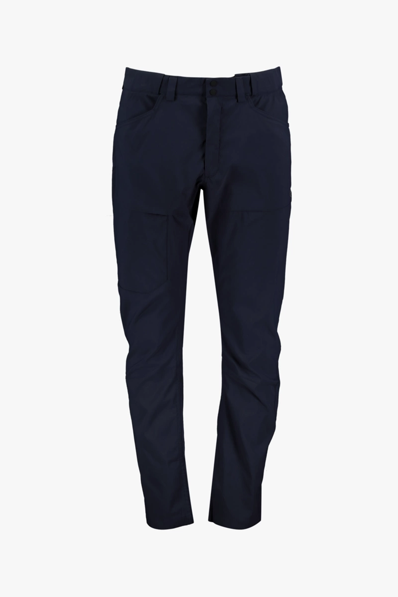 PEAK PERFORMANCE Light Outdoor Herren Wanderhose