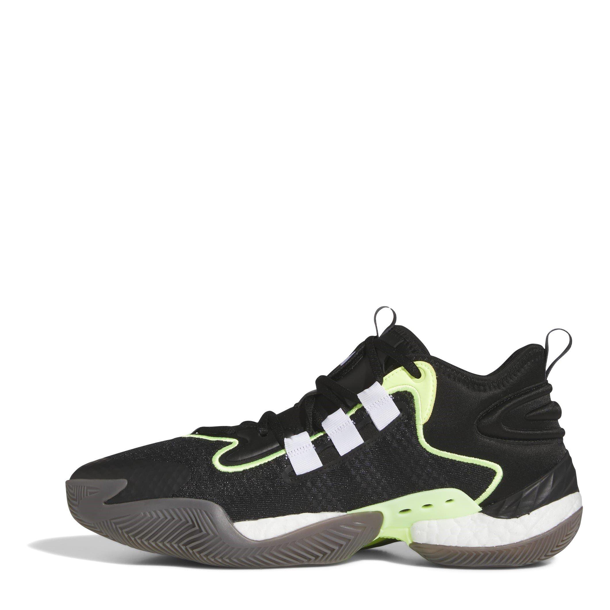 adidas Byw Select Sn99