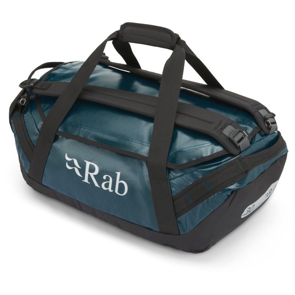 Rab - Expedition Kitbag II 30 - Sac de voyage