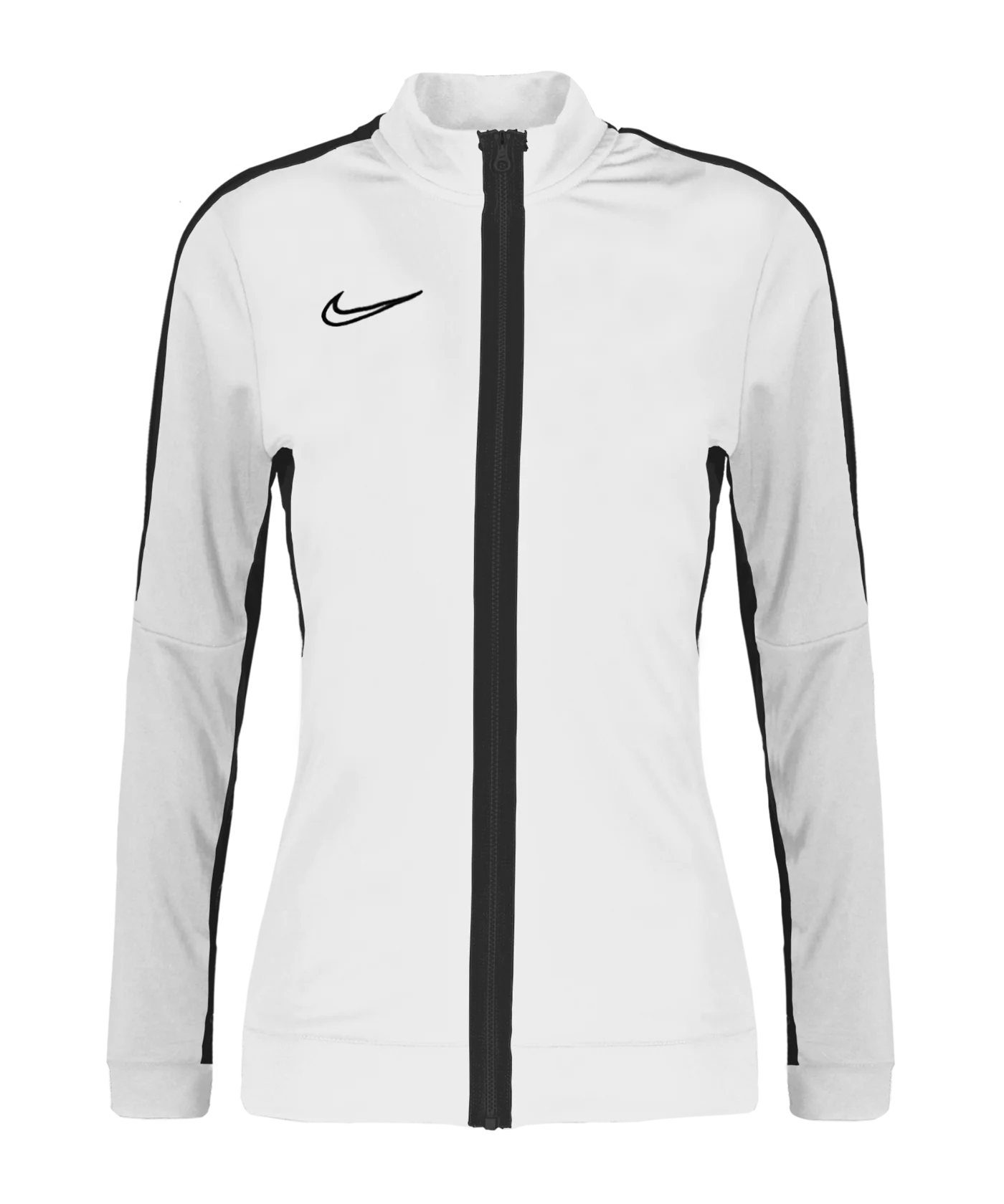 Nike Academy Trainingsjacke Damen F100