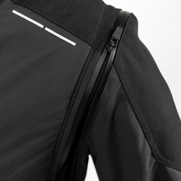 Tucano Urbano - Airbag Airscud Noir